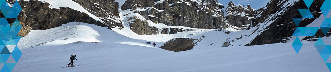 G1X_16891_C1.jpg